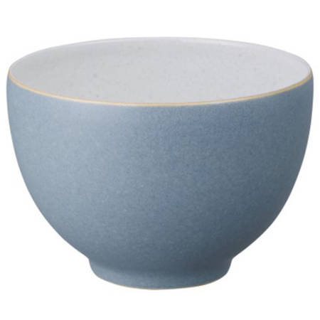 Impression Noodle Bowl