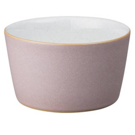 Impression Fruit/Dessert (Sauce) Bowl
