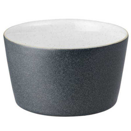 Impression Fruit/Dessert (Sauce) Bowl