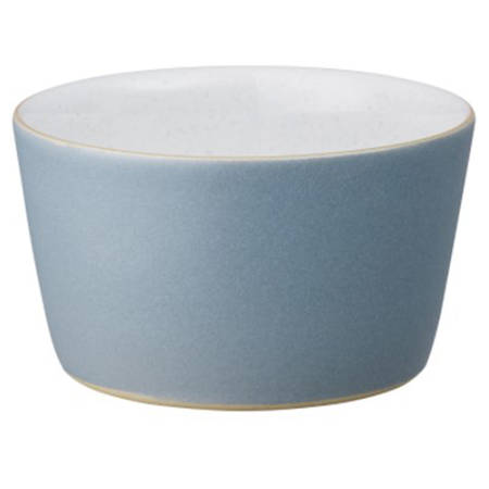 Impression Fruit/Dessert (Sauce) Bowl
