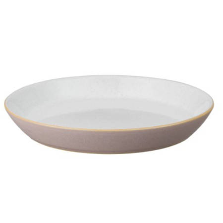 Impression Bread & Butter Plate