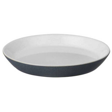 Impression Bread & Butter Plate