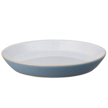 Impression Bread & Butter Plate