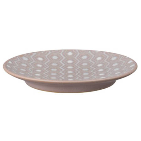 Impression Accent Bread & Butter Plate