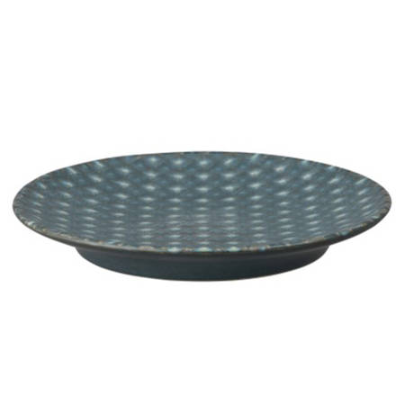 Impression Accent Bread & Butter Plate