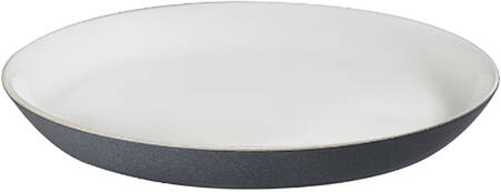Impression Dinner Plate