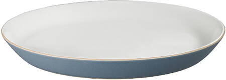 Impression Dinner Plate