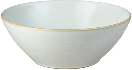 Impression Coupe Cereal Bowl