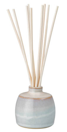 Modus Coral Oil Diffuser Bottle & Sticks