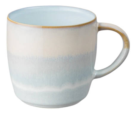 Modus Coral Mug