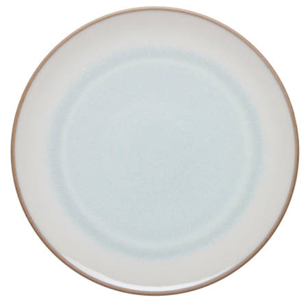 Modus Coral by Denby-Langley