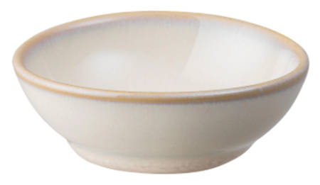 Modus Coral Condiment Bowl