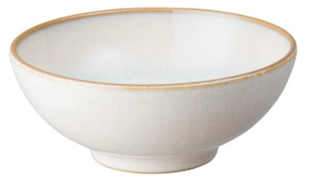 Modus Coral Coupe Cereal Bowl