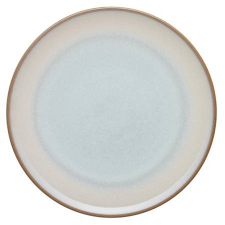 Modus Coral Salad Plate