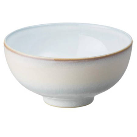 Modus Coral Rice Bowl