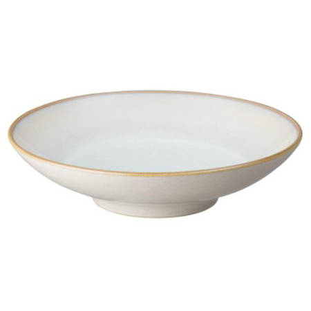 Modus Coral 9" Individual Pasta Bowl