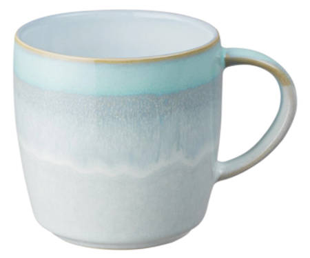 Modus Jade Mug