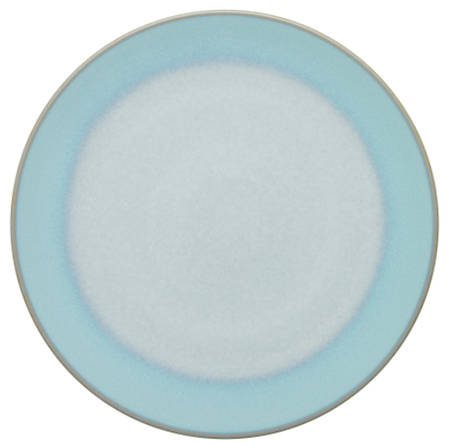 Modus Jade by Denby-Langley