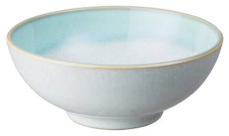 Modus Jade Coupe Cereal Bowl