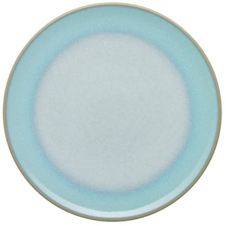 Modus Jade Salad Plate
