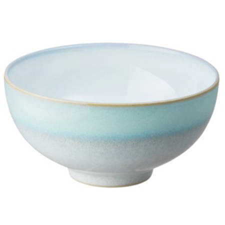 Modus Jade Rice Bowl