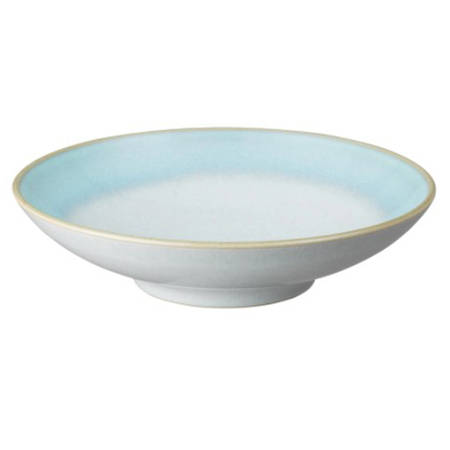 Modus Jade 9" Individual Pasta Bowl