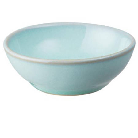 Modus Jade Condiment Bowl