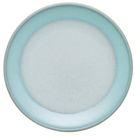 Modus Jade Bread & Butter Plate