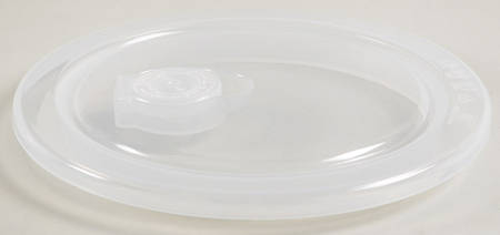 Winnie the Pooh (Miscellaneous) Lid for Medium Serve & Store Bowl
