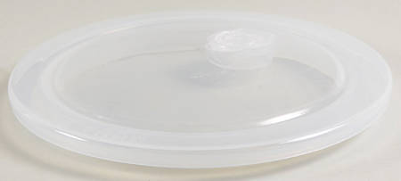 Winnie the Pooh (Miscellaneous) Lid for Large Serve & Store Bowl