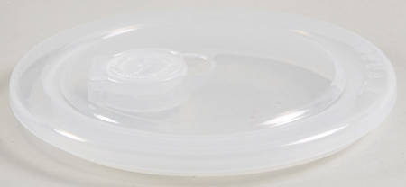 Winnie the Pooh (Miscellaneous) Lid for Small Serve & Store Bowl