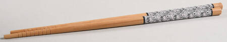 Winnie the Pooh (Miscellaneous) Chopsticks (Pair)