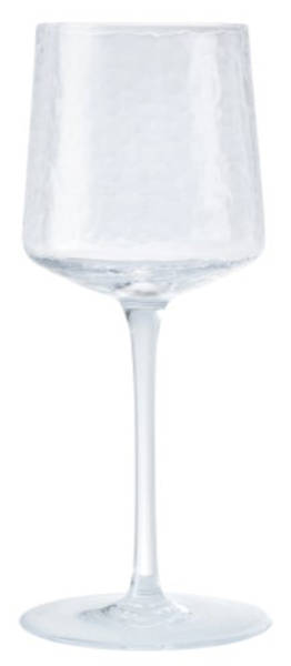Kiln Red Wine Glassware