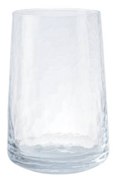 Kiln 18 Oz Glassware Tumbler
