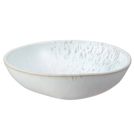 Kiln 7" Round Serving Bowl