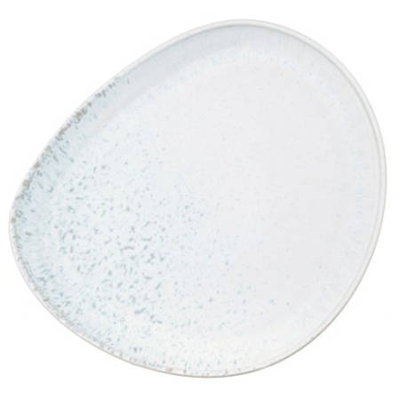 Kiln 11" Oval Serving Platter