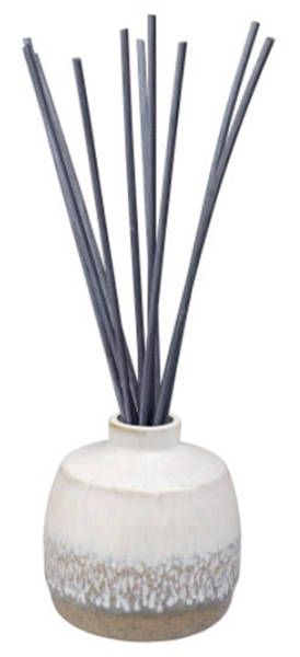 Kiln Oil Diffuser Bottle & Sticks