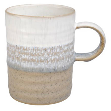 Kiln Mug