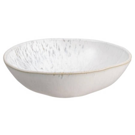Kiln 5" Round Serving Bowl