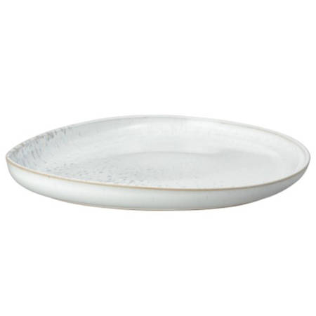 Kiln 11" Round Serving Bowl