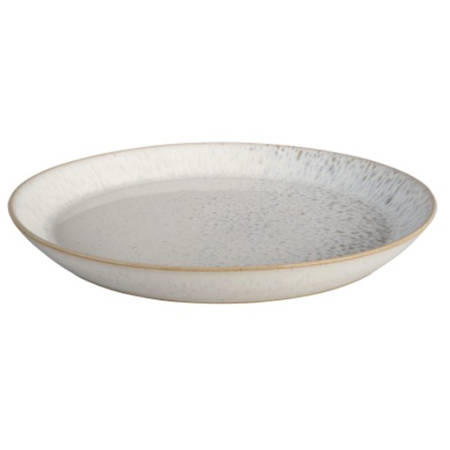 Kiln Salad/Dessert Plate