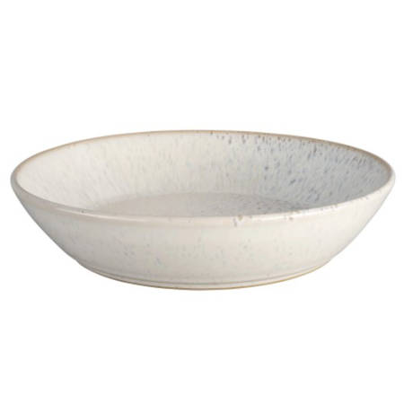 Kiln 8" Individual Pasta Bowl