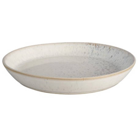 Kiln Bread & Butter Plate