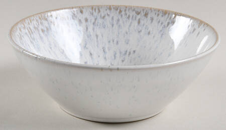 Kiln Soup/Cereal Bowl