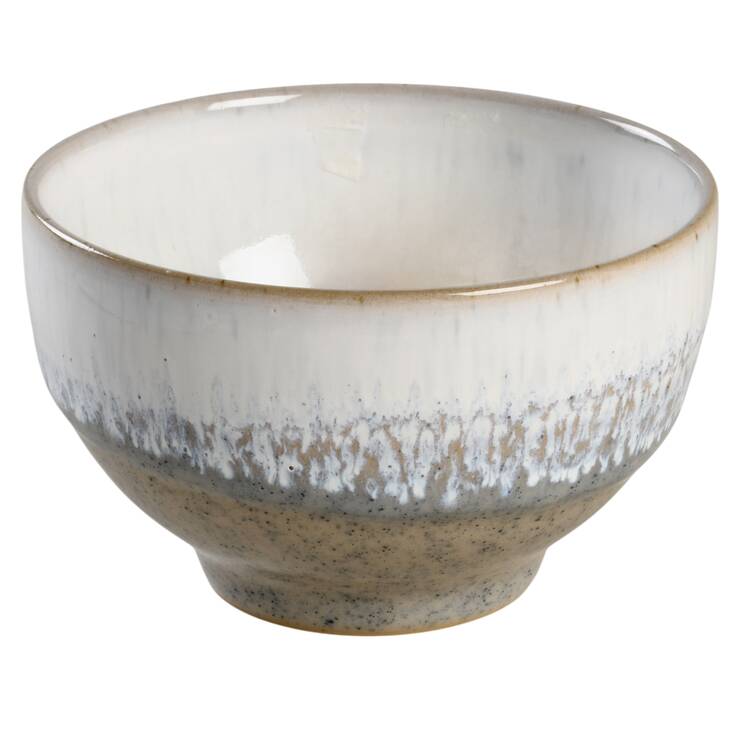 Kiln 4" All Purpose Bowl