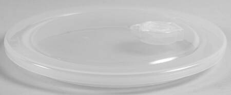 Winnie the Pooh 95 Years Exploring a Classic Vent Lid for 32 Oz Round Plastic Microwave Bowl