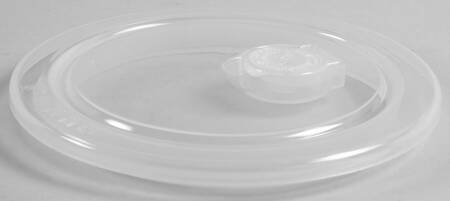 Winnie the Pooh 95 Years Exploring a Classic Vented Lid for 26 Oz Round Plastic Microwave Bowl