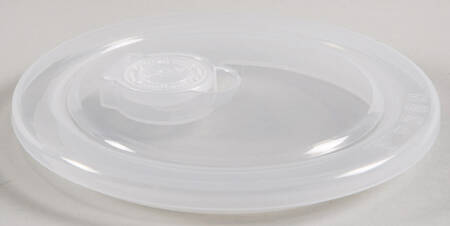 Winnie the Pooh 95 Years Exploring a Classic Vent Lid for 16 Oz Round Plastic Microwave Bowl