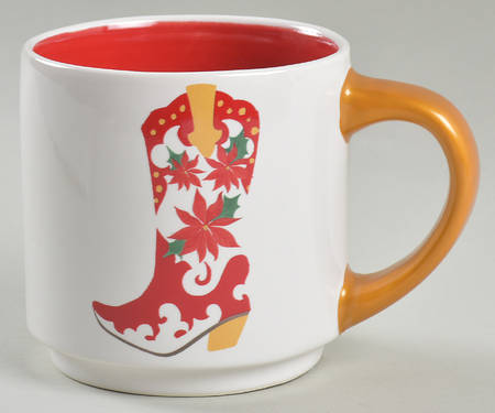 DPN1 Mug