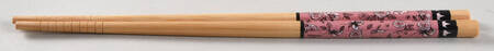 Disney Movies (Miscellaneous) Chopsticks (Pair)